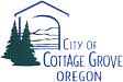 City of Cottage Grove logo