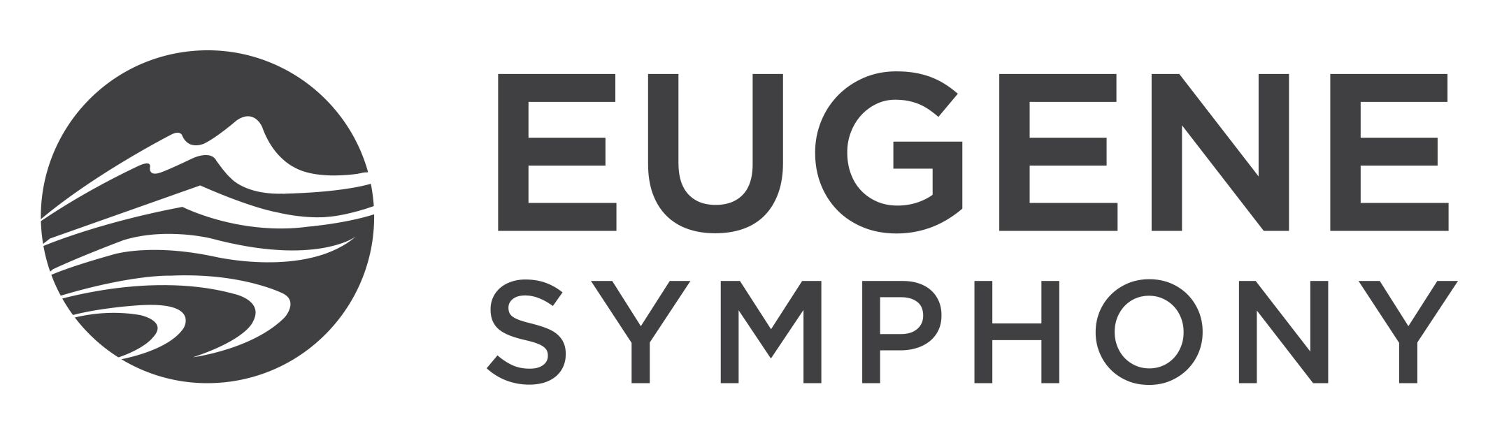 Eugene Symphony Free Concert Cottage Grove Oregon