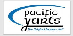 Pacific Yurts