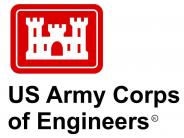 US Army Corps of Engineers Logo