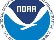 NOAA Logo