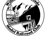 Willamette Cascade Model Railroad Club