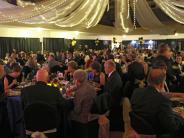 2016 Mayor's Ball