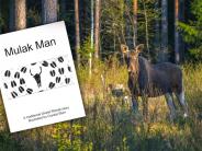 Mulak Man featured book