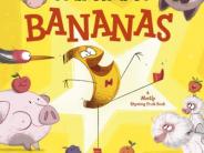 counting to bananas
