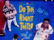 Do The Right Thing