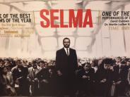 Selma