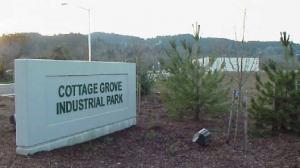 Cottage Grove Industrial Park