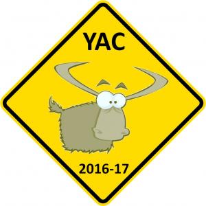 YAC 2016-17