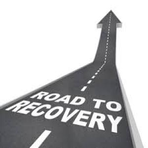 Addiction and Recovery Support: Support Groups 