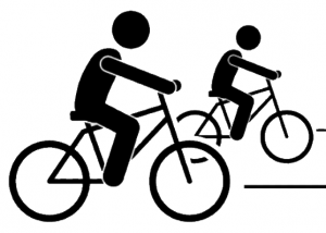 Recreation: Bicycling/Bike Rentals 