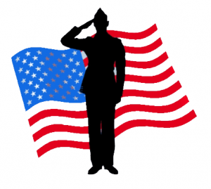 Veterans Service Organizations and Supportive Services 