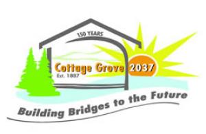 City of Cottage Grove 2037 Vision and Action Plan