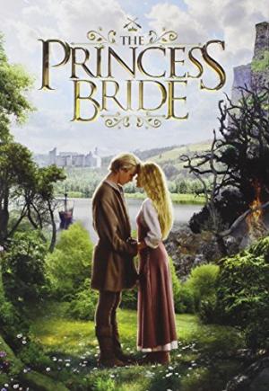film cover