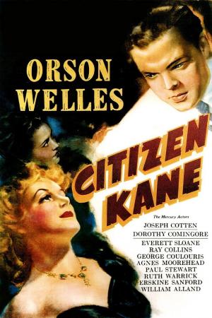 film poster