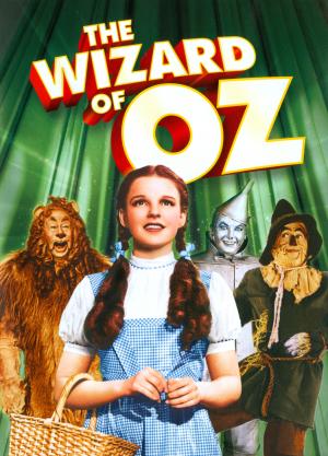 film poster