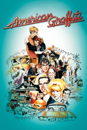 film poster