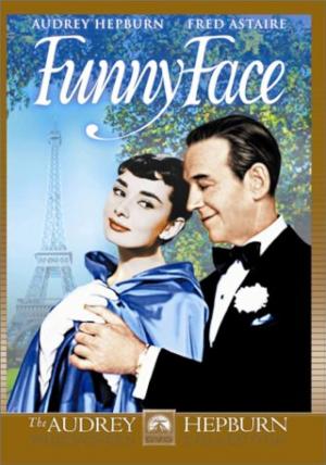 film cover