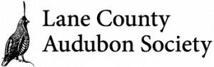 Audubon Society of Lane County
