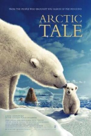 film cover