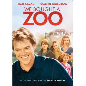 film cover