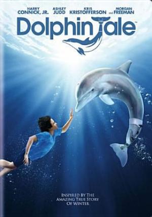 film cover