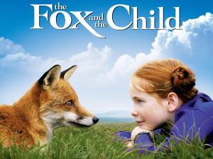 film cover