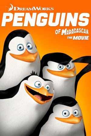 film cover