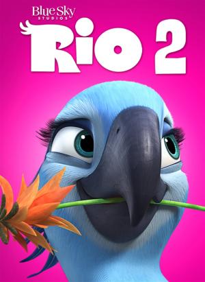 Film cover