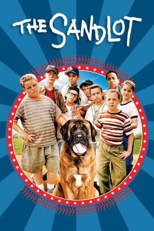 The Sandlot