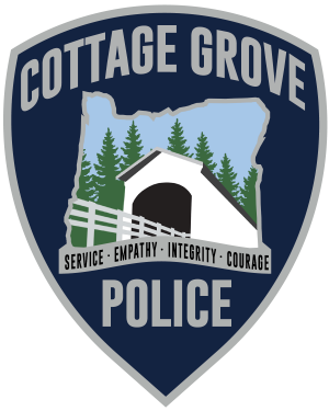 CGPD