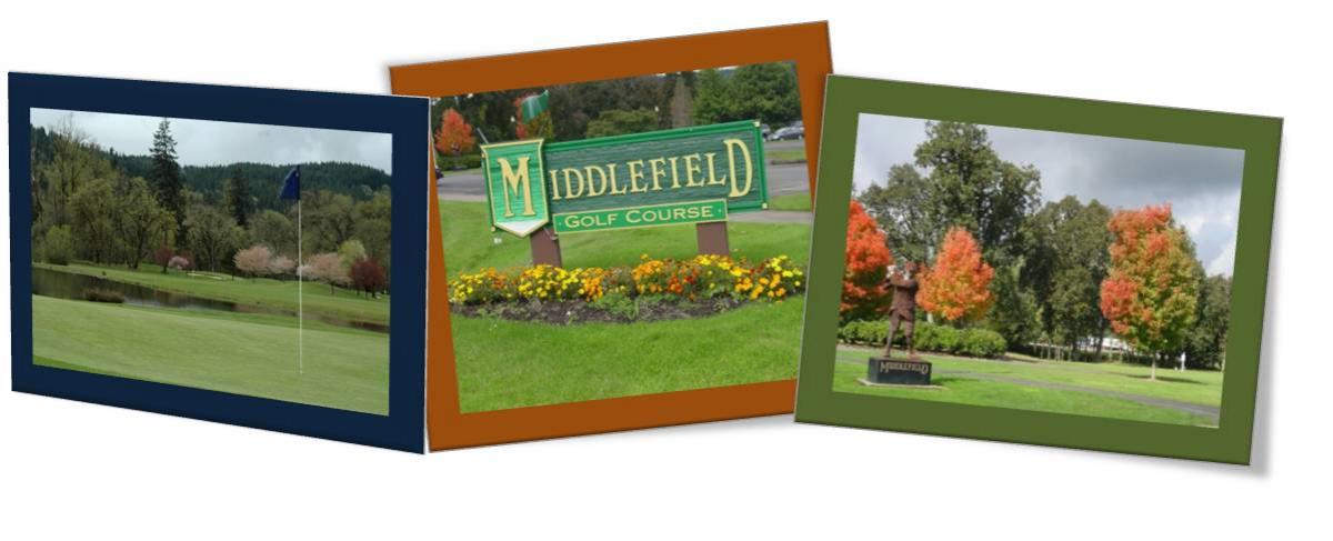 Middlefield Golf Course Pro Shop Assistant Picture Middlefield Golf Course Pro Shop Assistant Picture